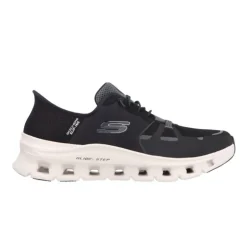 Baskets*Skechers Slip Ins Glide Step Pro
